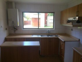 Foto Casa en Venta en huertos familiares, San Pedro de la Paz, Concepción - $ 100.000.000 - CAV19879 - BienesOnLine