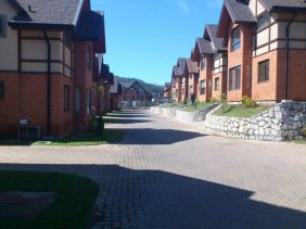 Foto Casa en Arriendo en andalue, San Pedro de la Paz, Concepción - $ 520.000 - CAA19880 - BienesOnLine