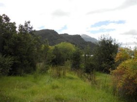 Foto Agricola en Venta en Lonconao, Futaleufú, Palena - U$D 300.000 - AGV20440 - BienesOnLine