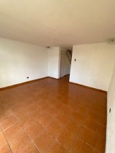 Foto Departamento en Venta en Ñuñoa, Santiago - UFs 4.000 - DEV138310 - BienesOnLine