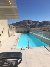 Departamento en Arriendo en ATACAMA Copiapo, Copiapó