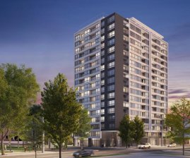 Departamento en Venta en  Cerrillos, Santiago