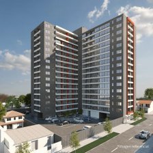 Departamento en Venta en  Estación Central, Santiago