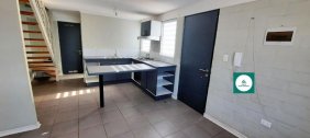 Casa en Arriendo en  Rinconada, Los Andes