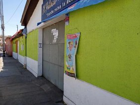 Comercial en Arriendo en  Vallenar, Huasco