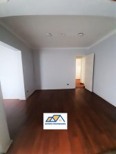 Casa en Arriendo en  San Felipe, San Felipe de Aconcagua
