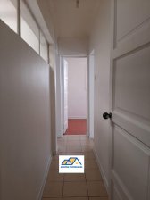 Casa en Alojamiento en  San Felipe, San Felipe de Aconcagua
