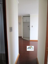 Departamento en Arriendo en  San Felipe, San Felipe de Aconcagua