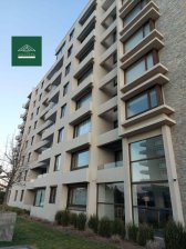 Departamento en Arriendo en  San Felipe, San Felipe de Aconcagua
