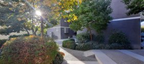Departamento en Arriendo en  San Felipe, San Felipe de Aconcagua