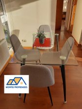 Departamento en Arriendo en  San Felipe, San Felipe de Aconcagua