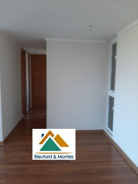 Departamento en Arriendo en  San Felipe, San Felipe de Aconcagua