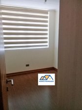 Departamento en Arriendo en  San Felipe, San Felipe de Aconcagua