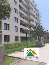 Departamento en Arriendo en  San Felipe, San Felipe de Aconcagua