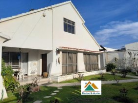Casa en Arriendo en  San Felipe, San Felipe de Aconcagua