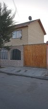 Foto Casa en Arriendo en Vallenar, Huasco - $ 450.000 - CAA133566 - BienesOnLine