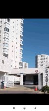 EN ARRIENDO LINDO DEPARTAMENTO AMOBLADO EN LA SERENA