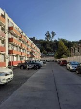 Departamento en Arriendo en  Vallenar, Huasco