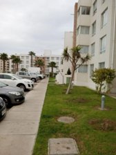 EN ARRIENDO LINDO Y AMPLIO DEPARTAMENTO AMOBLADO LA SERENA