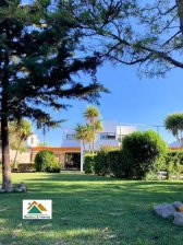 Casa en Arriendo en  Rinconada, Los Andes