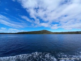 Agricola en Venta en Guaitecas Melinka Guaitecas, Aisen