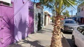 EN VENTA AMPLIA PROPIEDAD COMERCIAL EN VALLENAR, SECTOR CENTRO