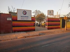 EN VENTA AMPLIA PROPIEDAD COMERCIAL EN VALLENAR, SECTOR CENTRO