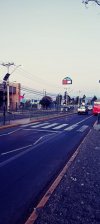 EN VENTA AMPLIO TERRENO EN VALLENAR