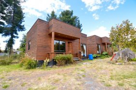 Casa en Venta en  Puerto Octay, Osorno