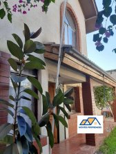 Casa en Venta en  San Felipe, San Felipe de Aconcagua
