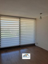 Departamento en Arriendo en  San Felipe, San Felipe de Aconcagua