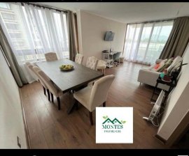 Departamento en Venta en  San Felipe, San Felipe de Aconcagua
