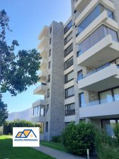 Departamento en Venta en  San Felipe, San Felipe de Aconcagua