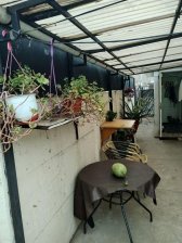 En venta excelente casa ampliada- sector belloto