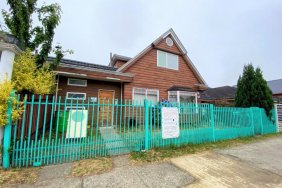 Casa en Venta en  Puerto Montt, Llanquihue
