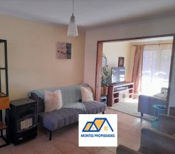 Casa en Venta en  San Felipe, San Felipe de Aconcagua