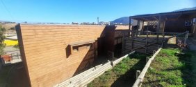 Casa en Venta en  La Ligua, Petorca