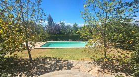 Casa en Venta en  Rinconada, Los Andes