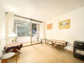 Departamento en Venta en  LOS ANDES, Valparaiso