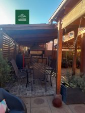 Casa en Venta en  San Felipe, San Felipe de Aconcagua