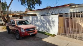 Casa en Venta en  Copiapo, Copiapó