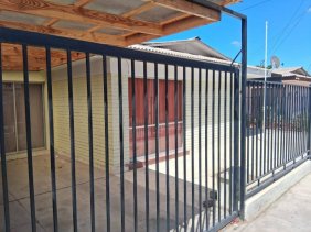 EN VENTA LINDA CASA EN VALLENAR, ATACAMA. 