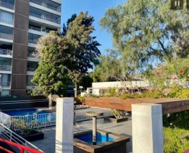 En venta lujoso departamento de 185 m2 en Condominio Azapa Club Arica