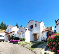 Casa en Venta en Curauma Valparaíso, Valparaiso