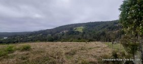 Parcela en Venta en Sector Miramar Bajo Los Muermos, Llanquihue