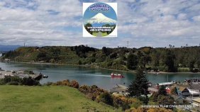 Terreno en Venta en Angelmo Puerto Montt, Llanquihue