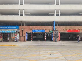 Oficina en Arriendo en  Santiago, Santiago