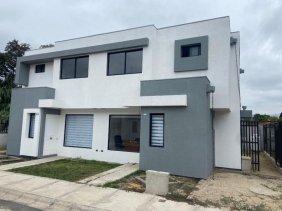 Casa en Arriendo en  Limache, Quillota