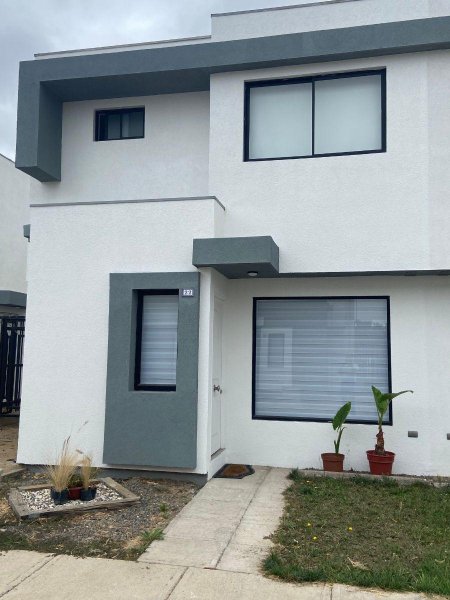 Casa en Venta en  Limache, Quillota