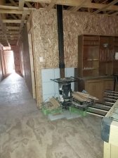 Casa en Venta en  Valparaíso, Valparaiso